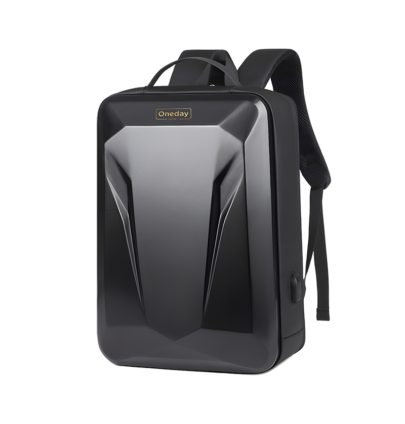 OL03 17inch Packbag for laptop & life