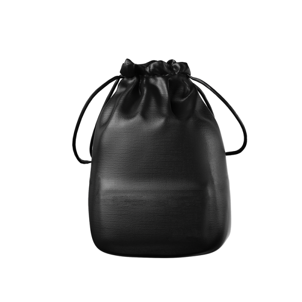 OL03 17inch Packbag for laptop & life - 图片 5