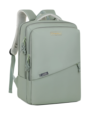 OL04 17inch Packbag for laptop & life