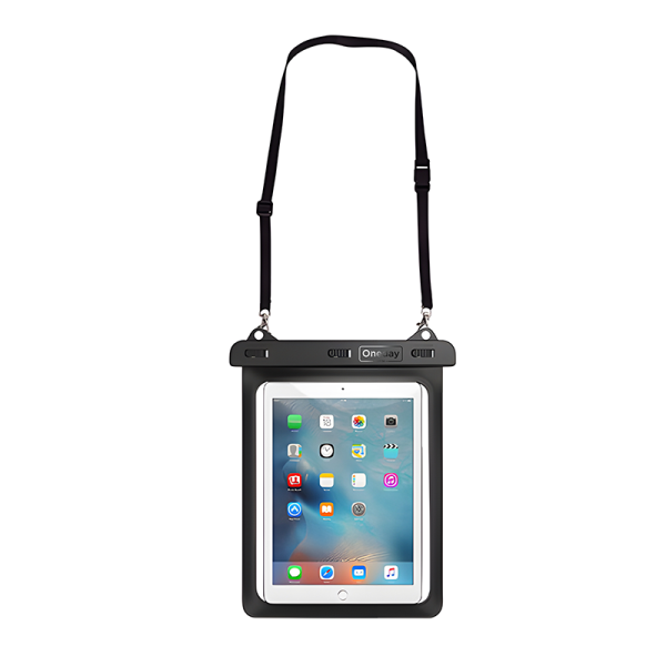 ON04 12inch IPX8 Water-proof bag - 图片 2