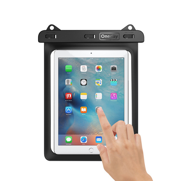ON04 12inch IPX8 Water-proof bag - 图片 3