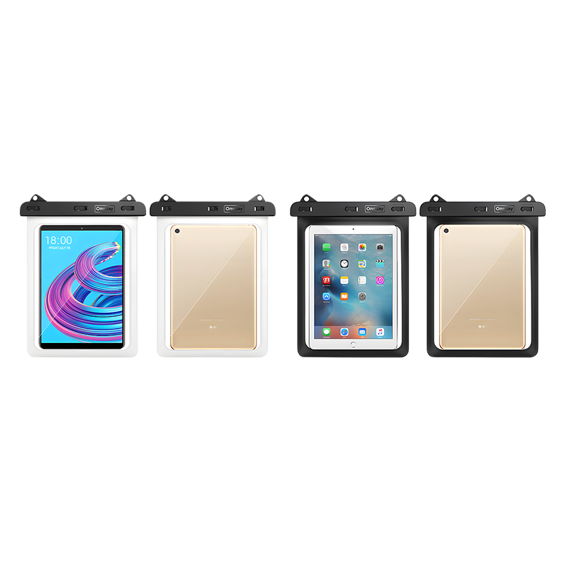 ON04 12inch IPX8 Water-proof bag