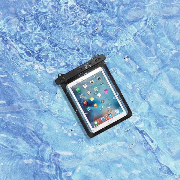 ON04 12inch IPX8 Water-proof bag - 图片 4
