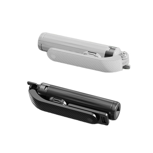 OU03 Stainless steel selfietripod & blue tooth monopod 17.5 -105cm - 图片 3