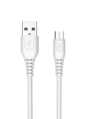 OA01 USB to MICRO  90cm charging data cable