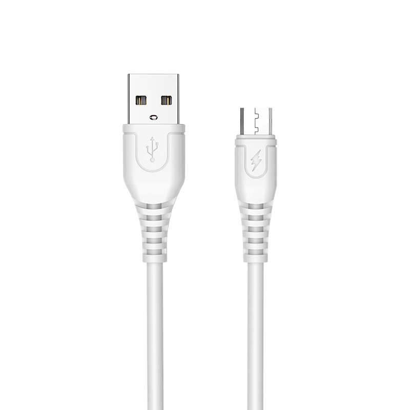 OA01 USB to MICRO  90cm charging data cable
