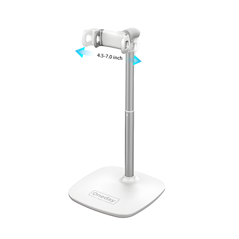 YH01 Livable desk holder