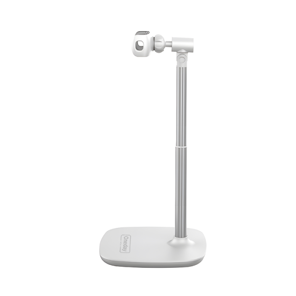 YH01 Livable desk holder - 图片 2