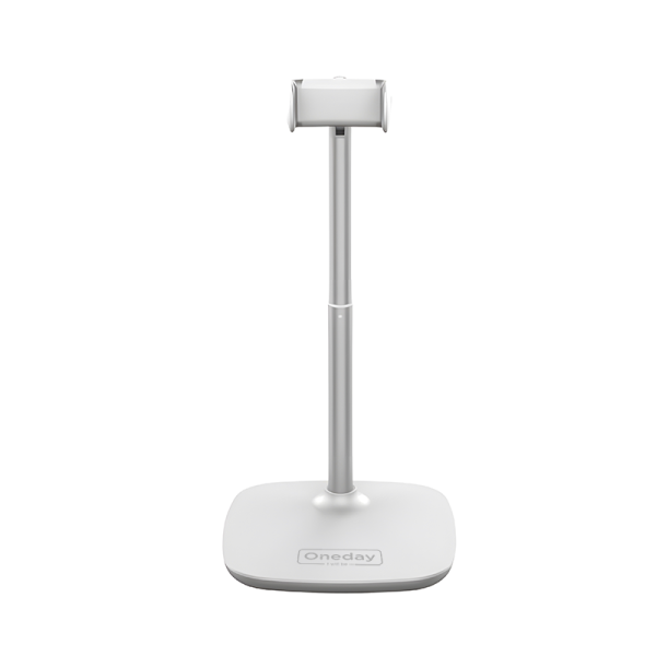 YH01 Livable desk holder - 图片 3