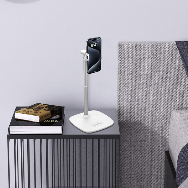 YH01 Livable desk holder - 图片 4