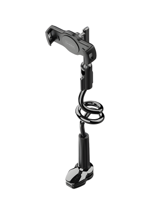 YH02 Flexible desk holder Can for tablet
