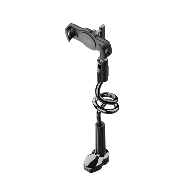 YH02 Flexible desk holder Can for tablet