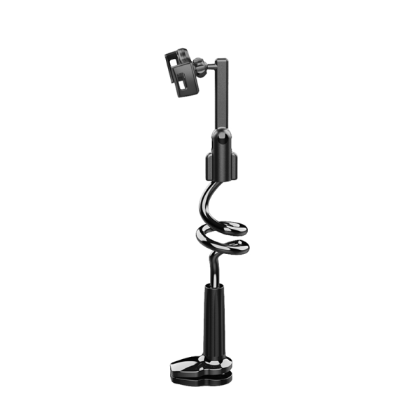 YH02 Flexible desk holder Can for tablet - 图片 2