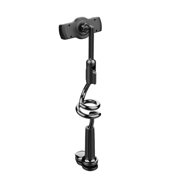 YH02 Flexible desk holder Can for tablet - 图片 3