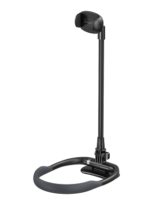 YH05 Flexible desk & neck holder
