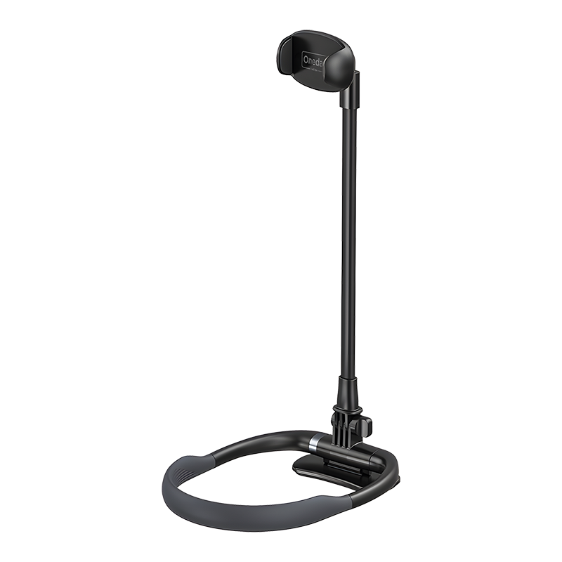 YH05 Flexible desk & neck holder