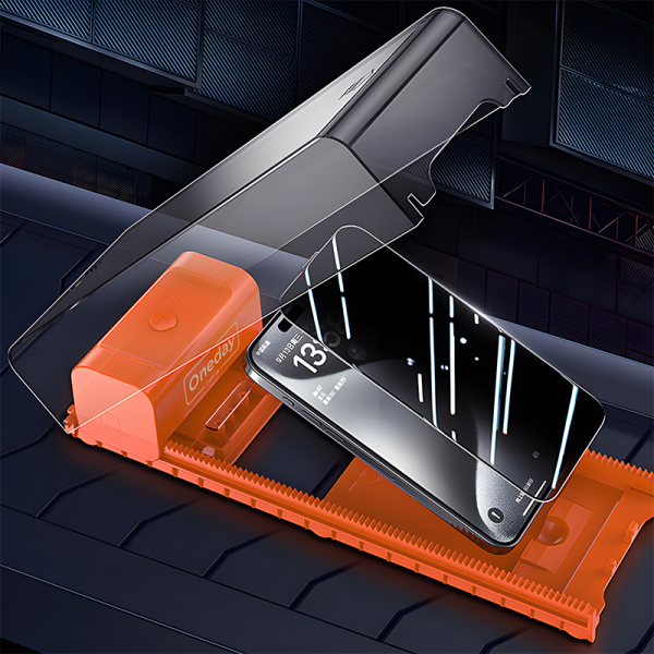 YT01M Automatic install machine - 图片 4
